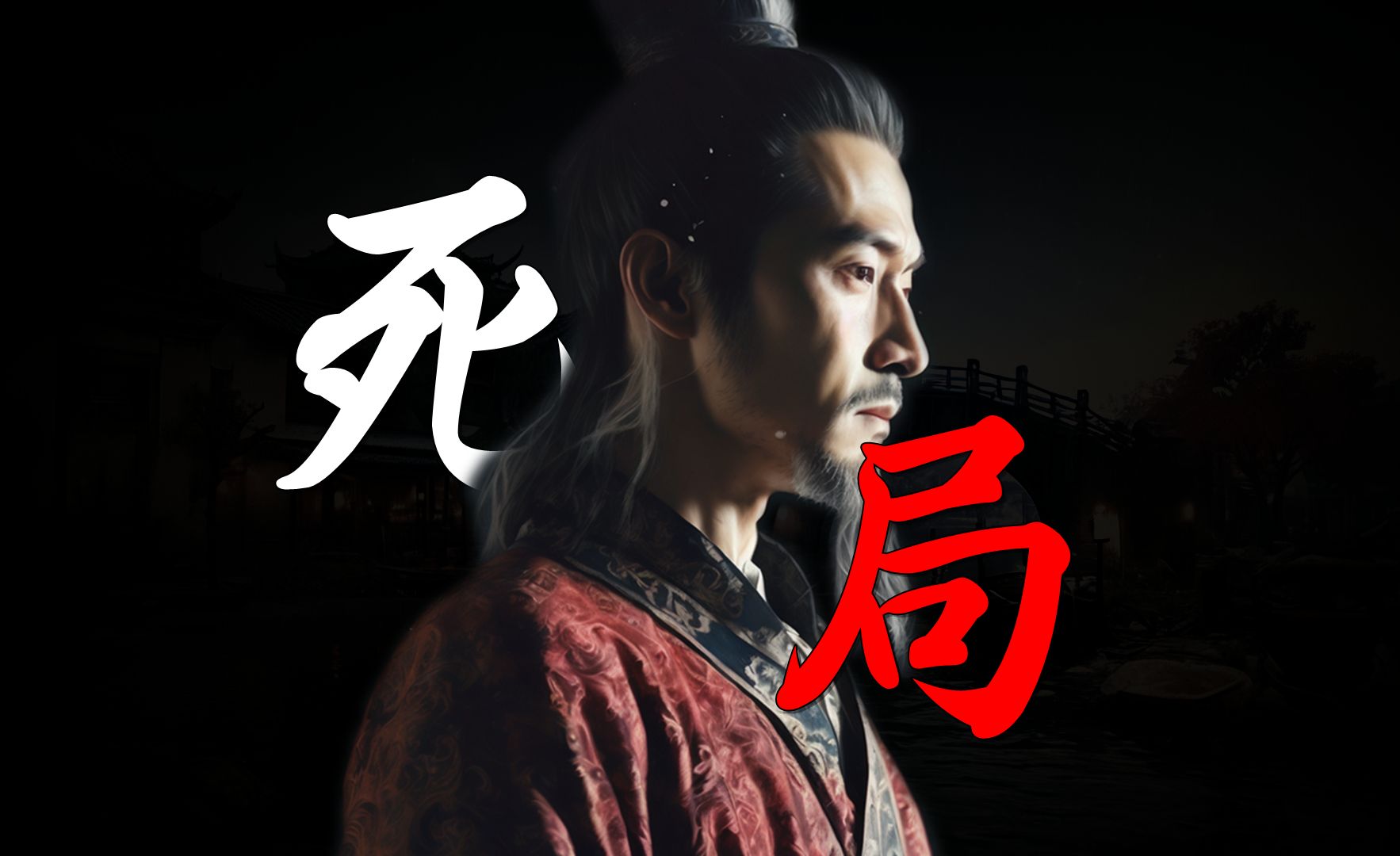 港澳新闻 第363页