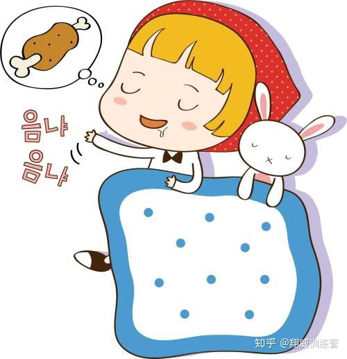 港澳新闻 第362页