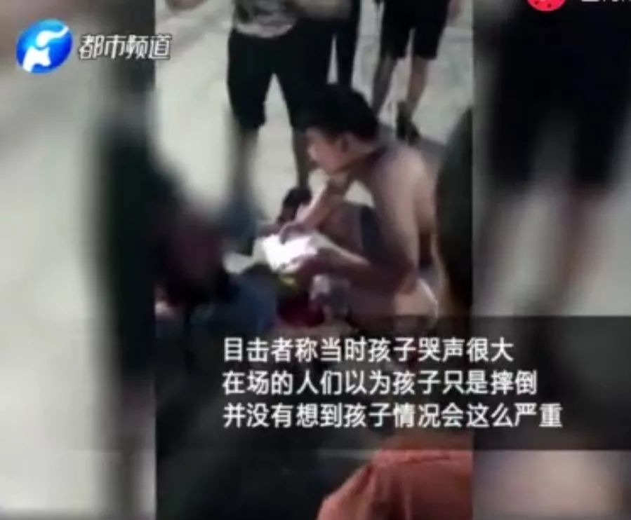 娱乐生活 第365页
