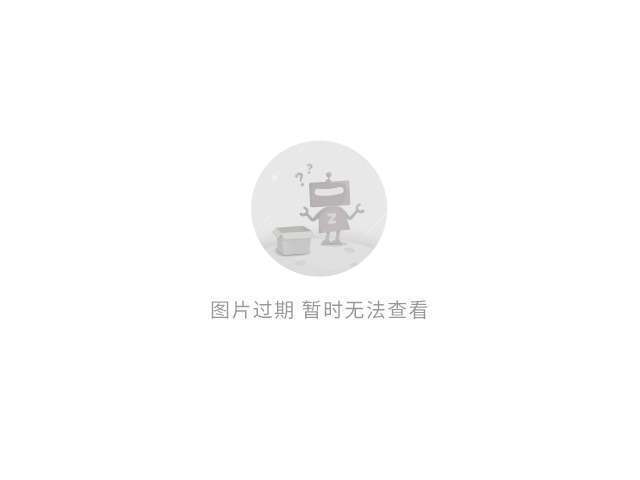 游戏专题 第364页