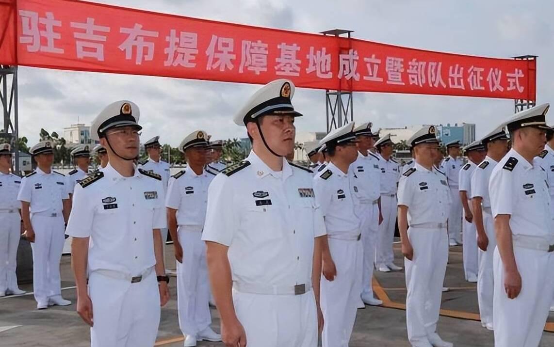 最新资讯 第369页
