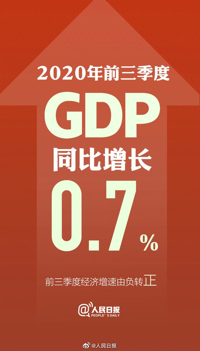 娱乐生活 第359页