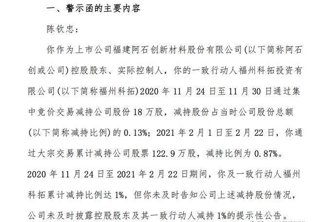 娱乐生活 第356页