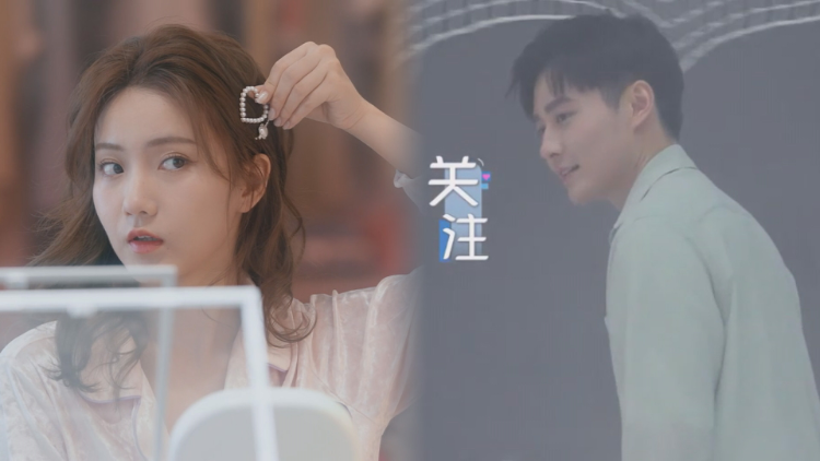 第2114页
