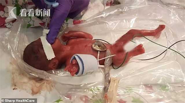 娱乐生活 第326页