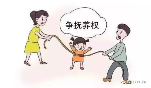 童话里的骑士   第4页