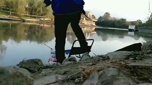 旧笑话 第3页