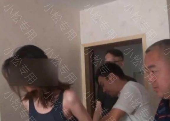 破碎的幻想  _1 第3页
