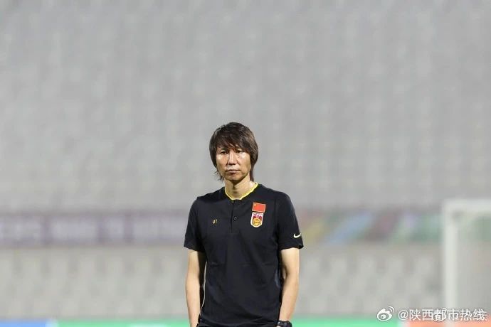 2025年5月1日 第4页