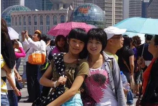 2025年5月3日 第21页