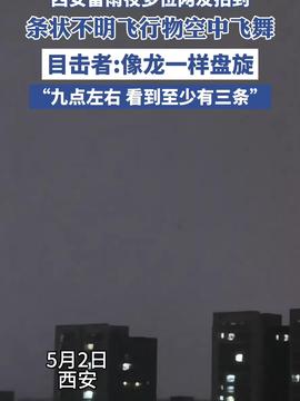 黄山3天捡18个孩子