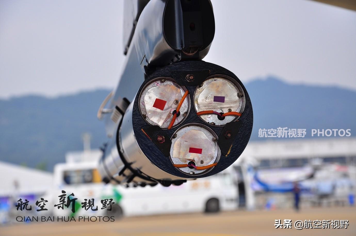 2025年5月9日 第23页