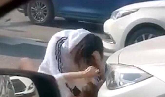 2025年5月9日 第22页