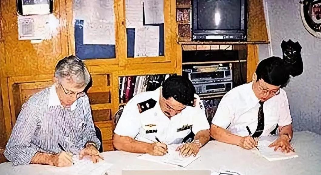 2025年5月9日 第13页