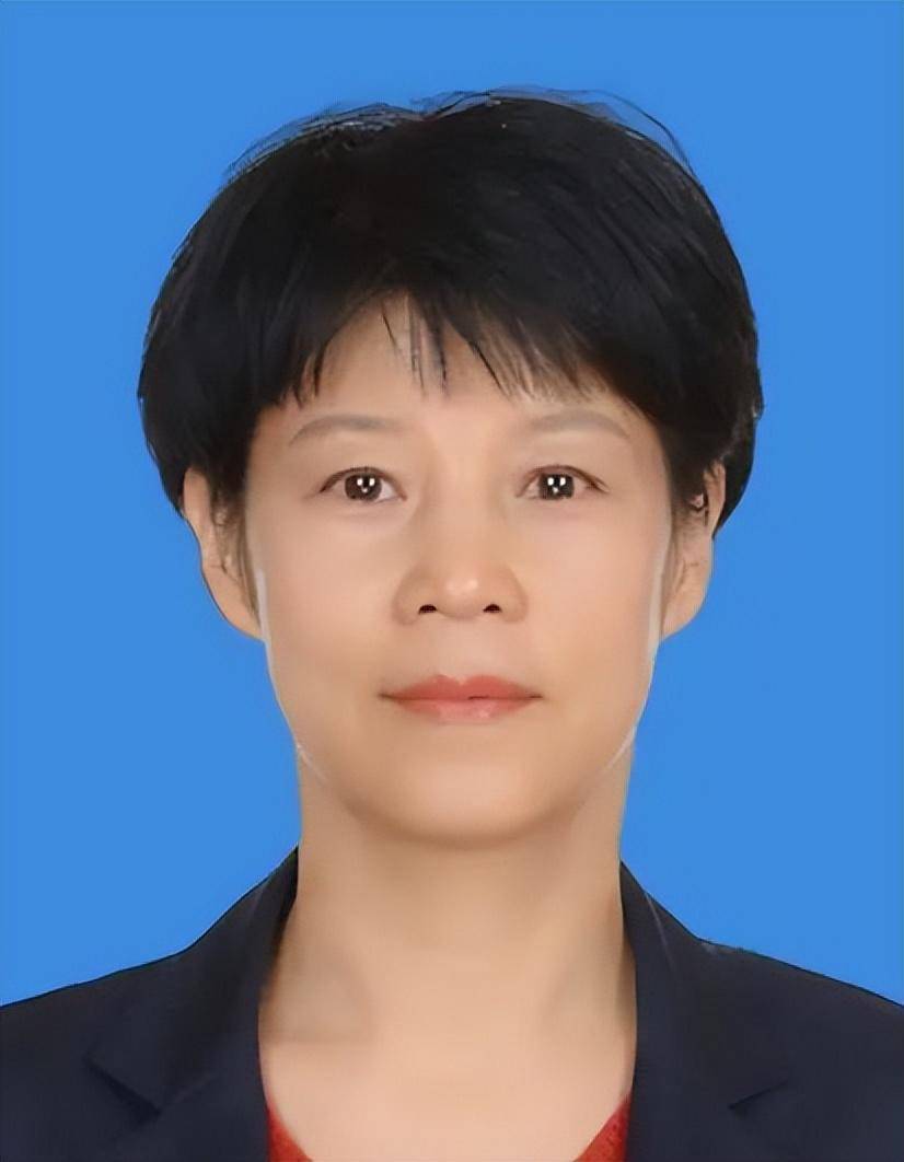 女老虎赵金云被逮捕