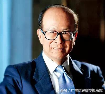 2025年5月14日 第16页