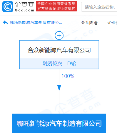 2025年5月15日 第15页
