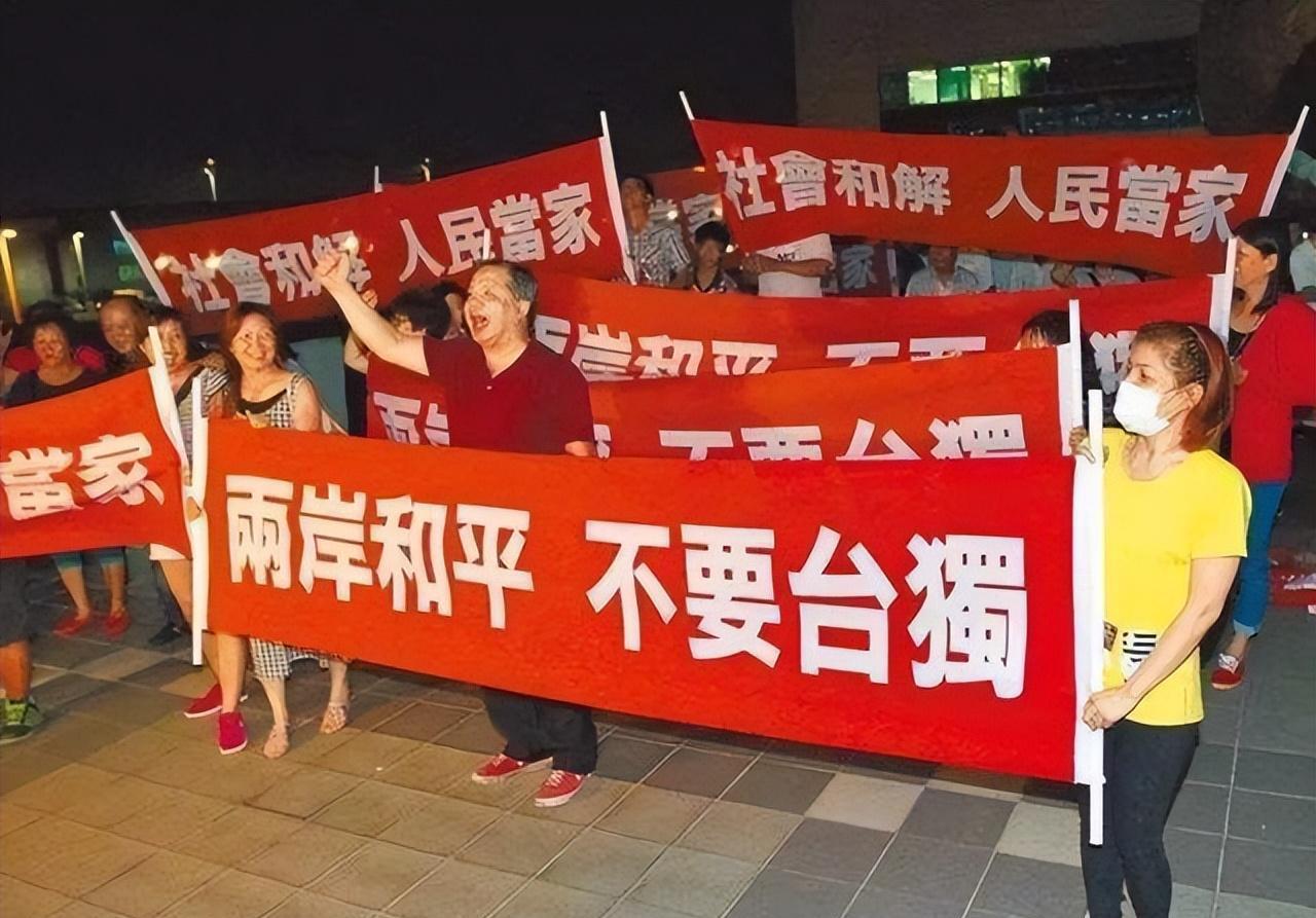 2025年5月16日 第28页