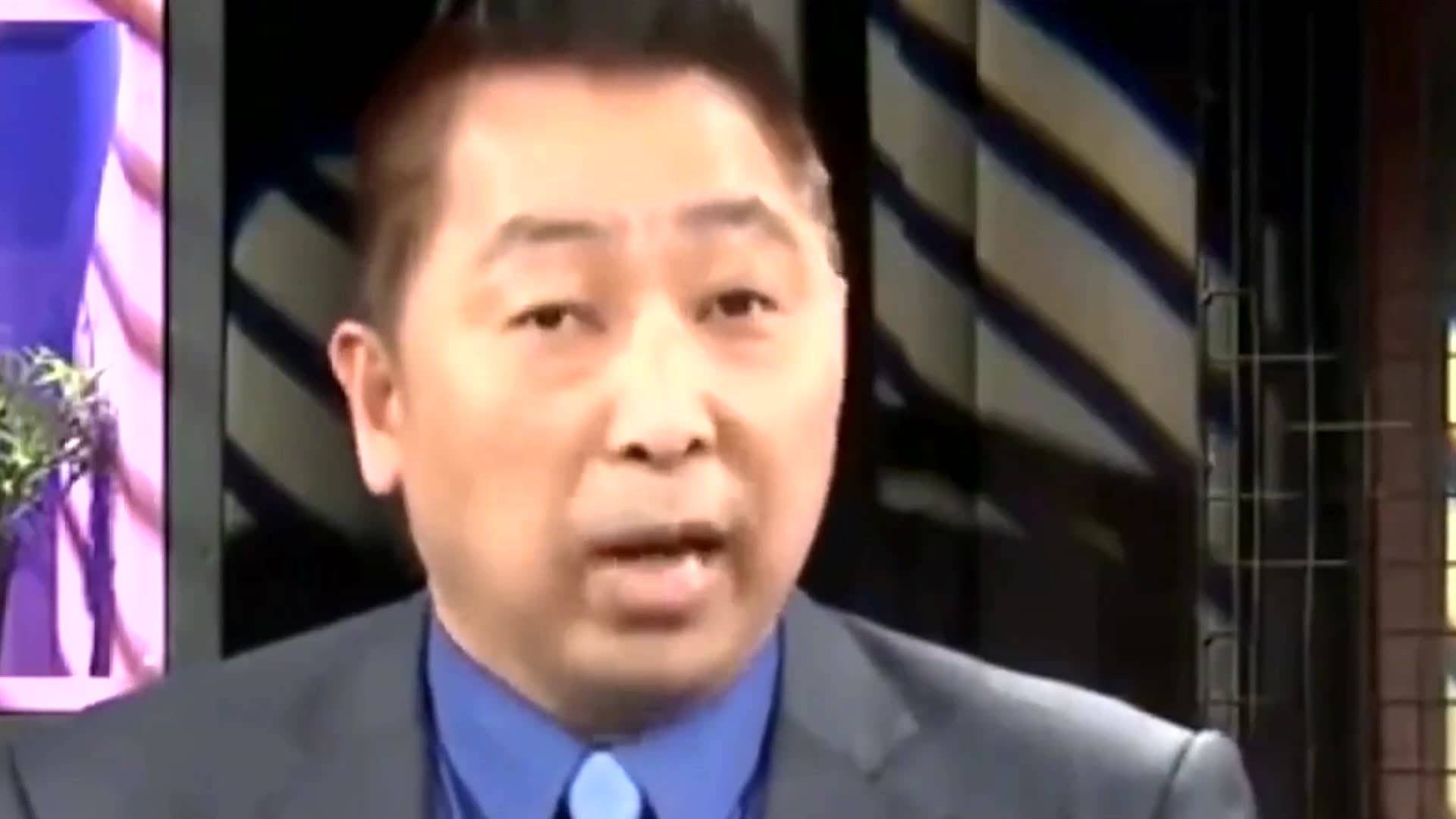 2025年5月16日 第21页