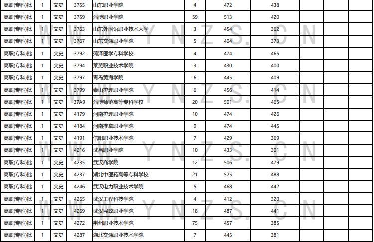 2025年5月24日 第4页