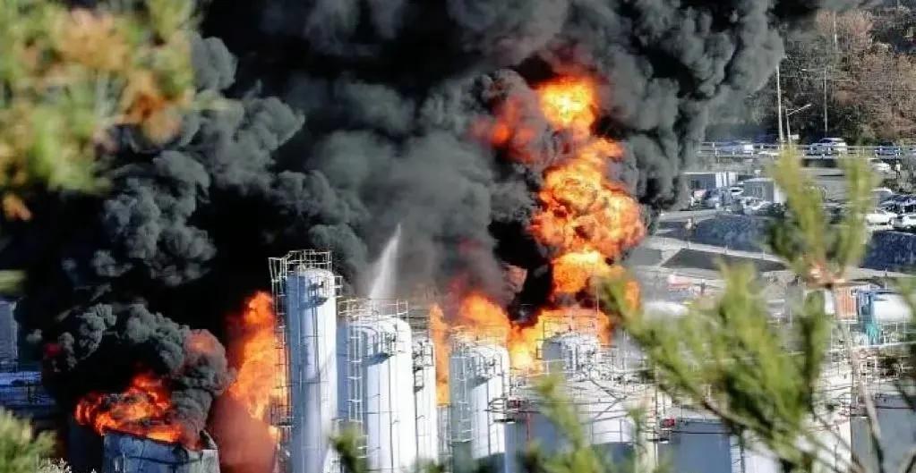 2025年5月28日 第6页