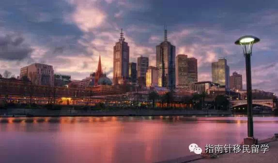 冬天哪个城市冷？探寻中国最冷的城市