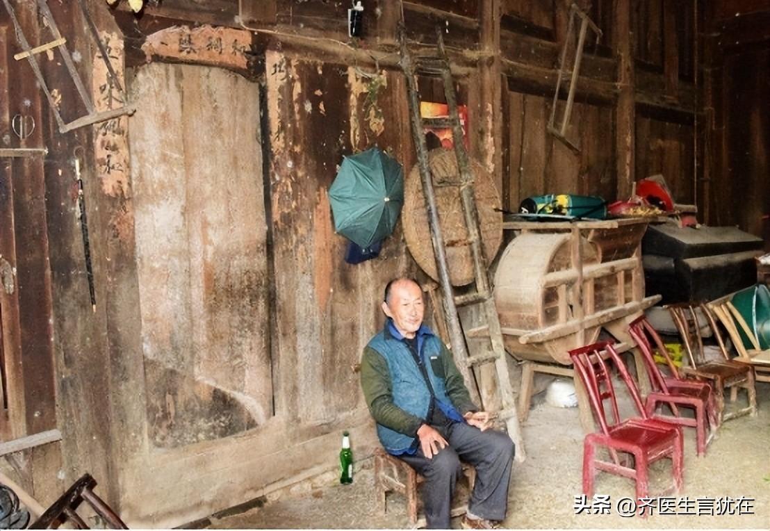 金丝楠木老宅政府补偿，传统与现代的交融
