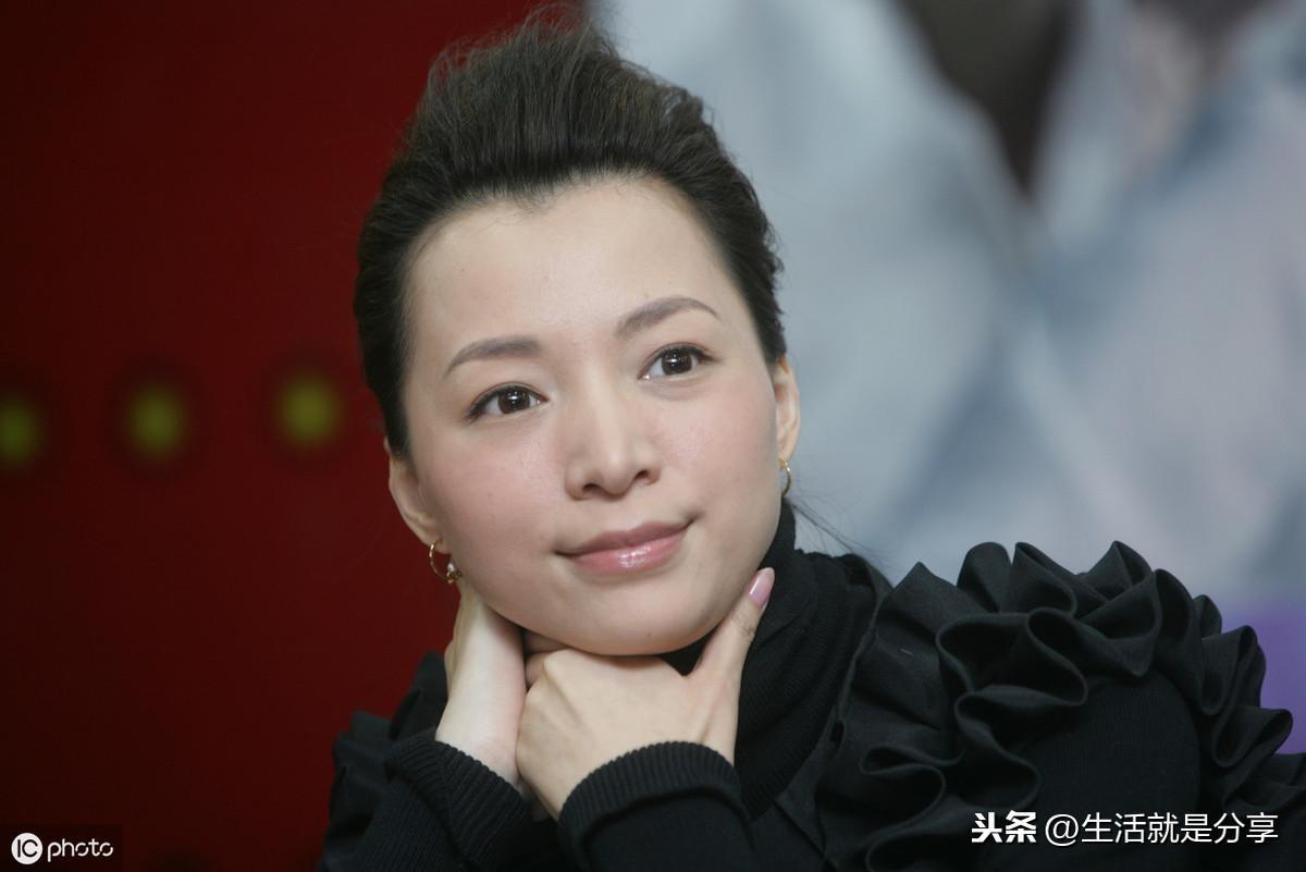 董卿说话视频教程，提升你的口才魅力