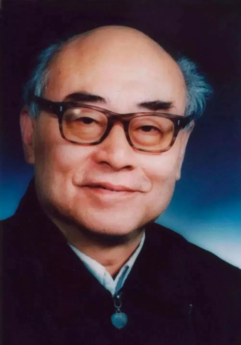 今年逝世明星，缅怀与致敬