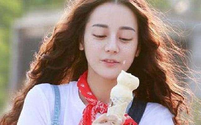 迪丽热巴拉条子——探寻其魅力与影响力