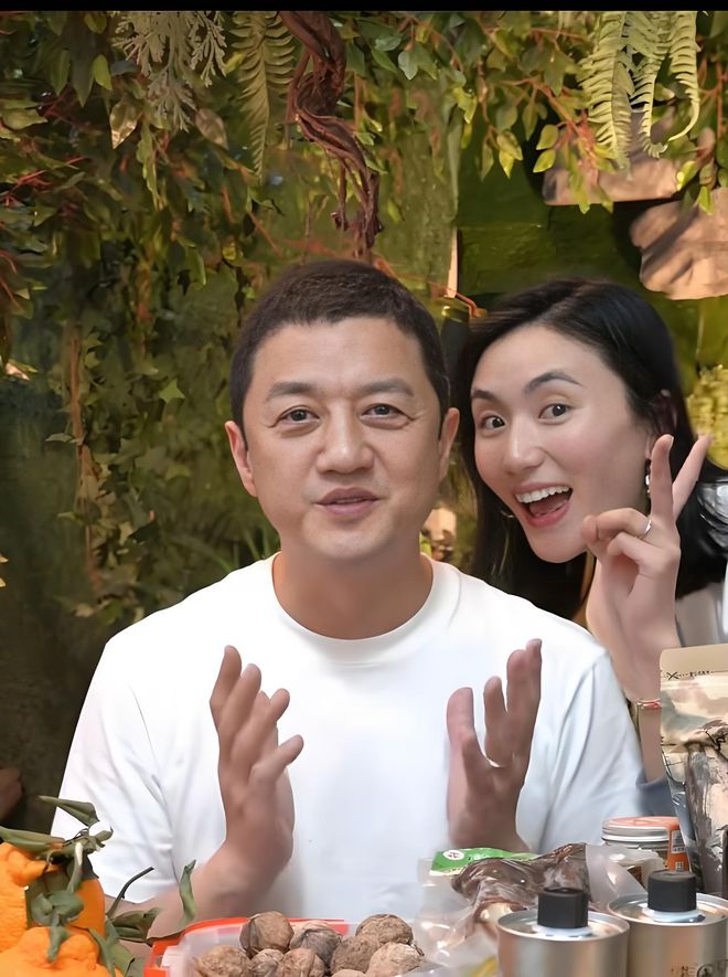 李亚鹏拟将花费上亿幼儿园无偿移交，公益之举，引领时代风尚
