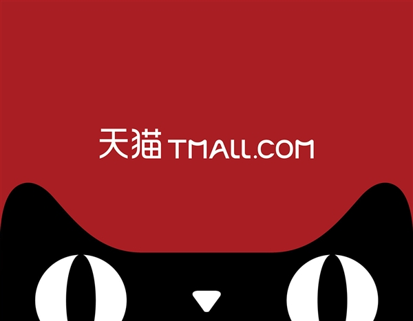 白象商标，营销巧思还是误导之嫌