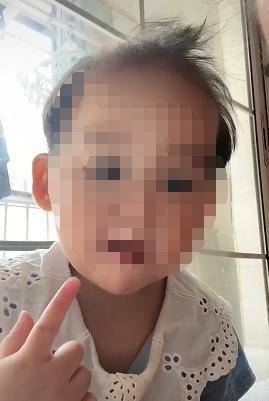 关于三岁女童遭受虐待致死案二审的深入解读
