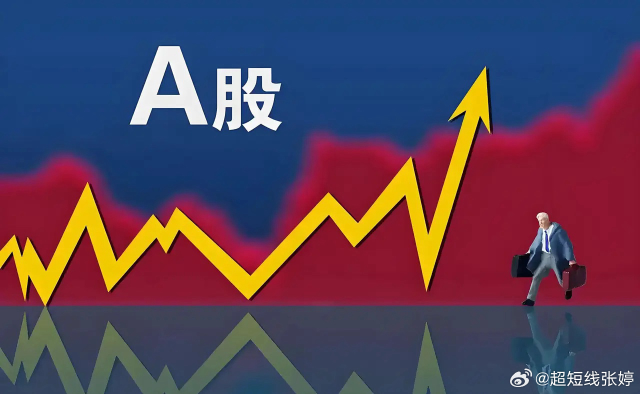 A股缩量下跌现象深度解析